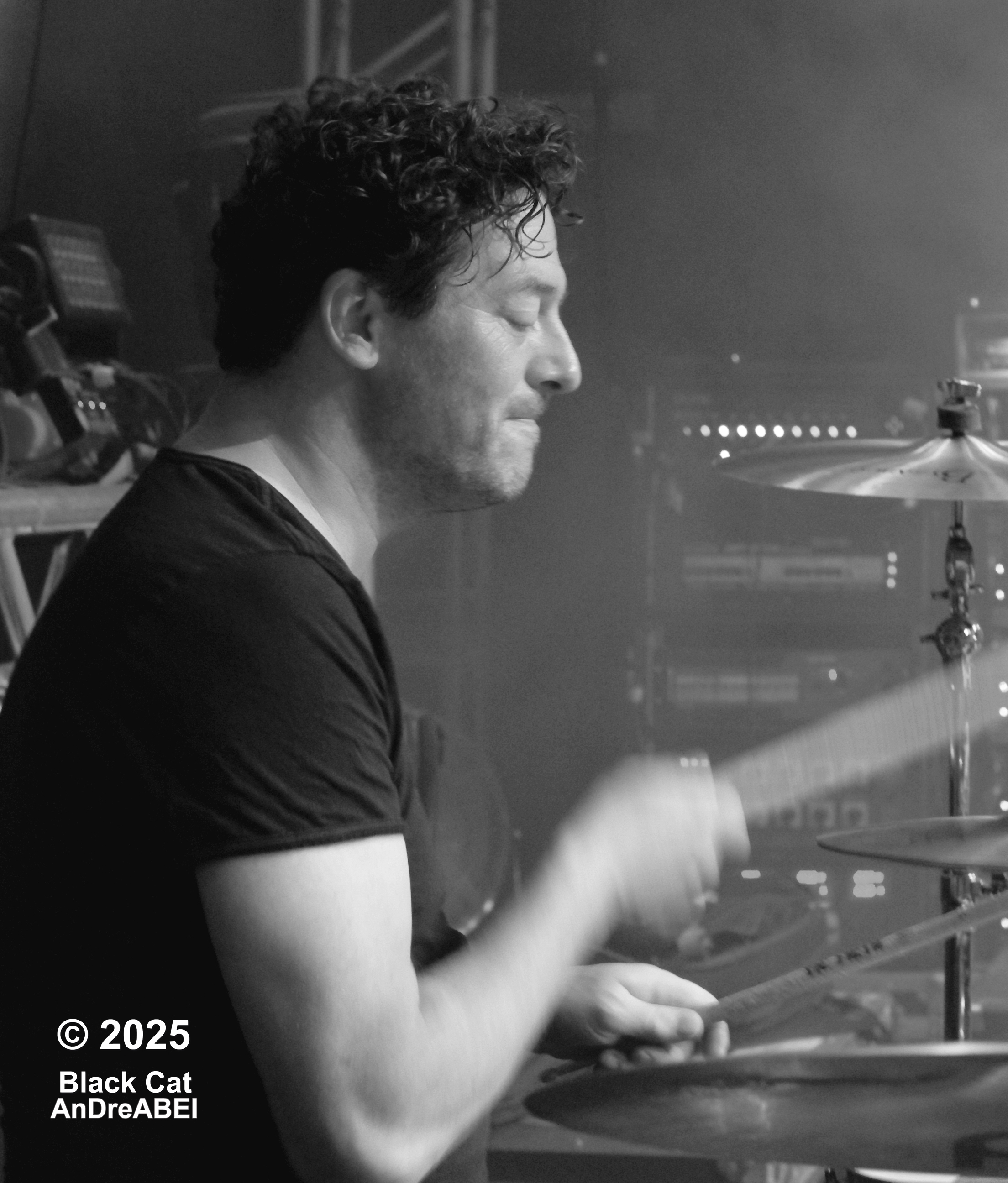 HORAK spielt OSTBAHN